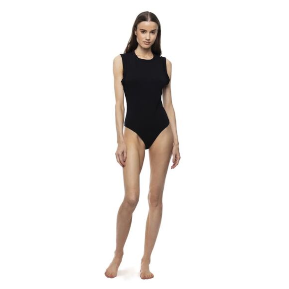 Betro Simone Danny Zuko Bodysuit - Picture 3 of 7